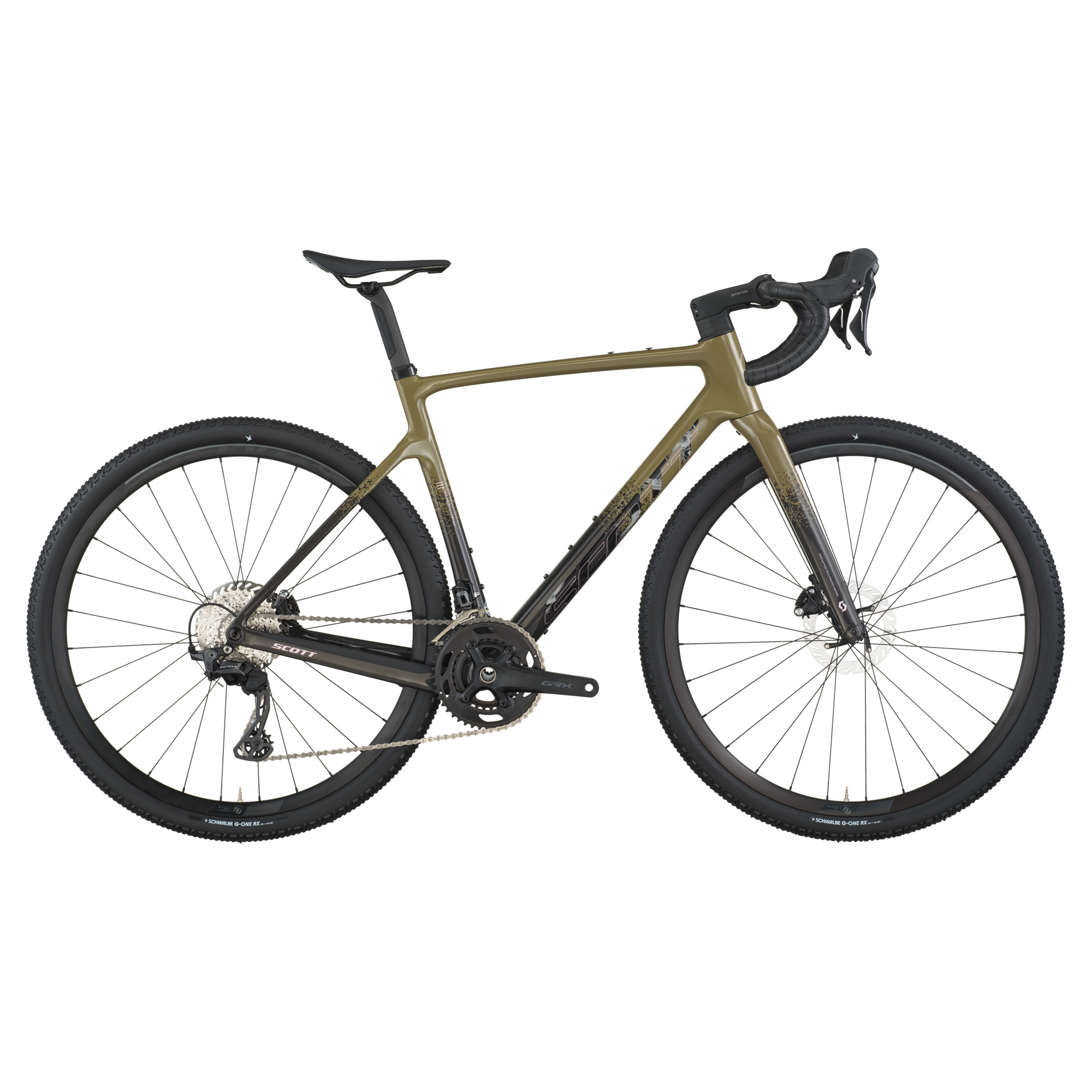 Addict_Gravel_40