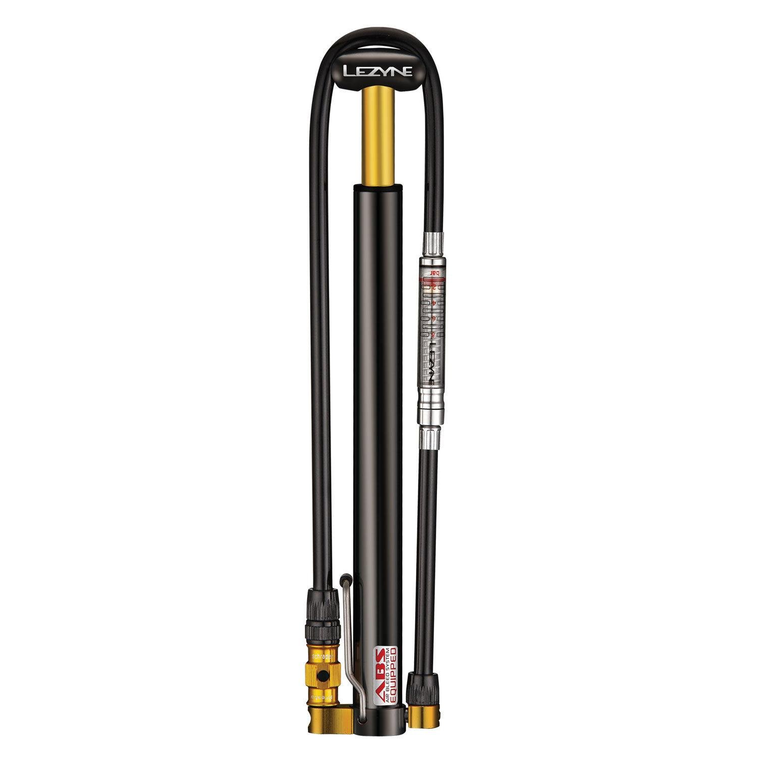 Micro_Floor_Drive_HPG_(High-Polish_Black)