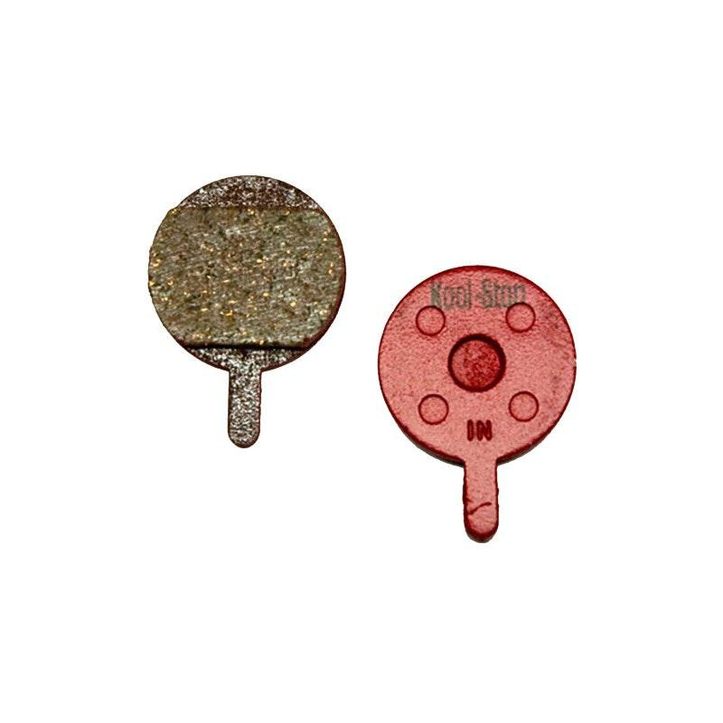 BRAKE_DISC_PAD_COOL_STOP_PROMAX
