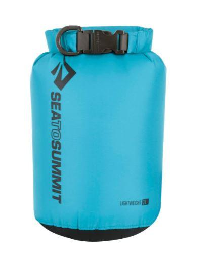 Sea_to_Summit_Dry_Sack_2L_Blue