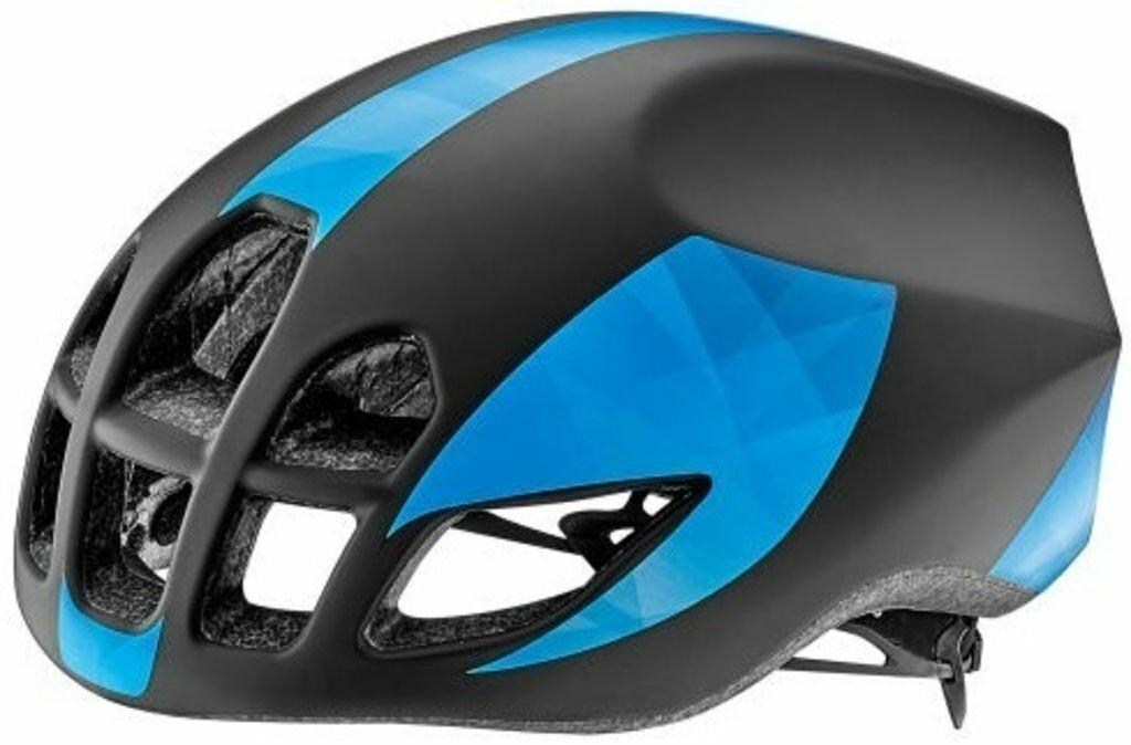 SALE_$79_(RRP$269)_Pursuit_Helmet_-_Black/Blue_(L,_Black/Blue)