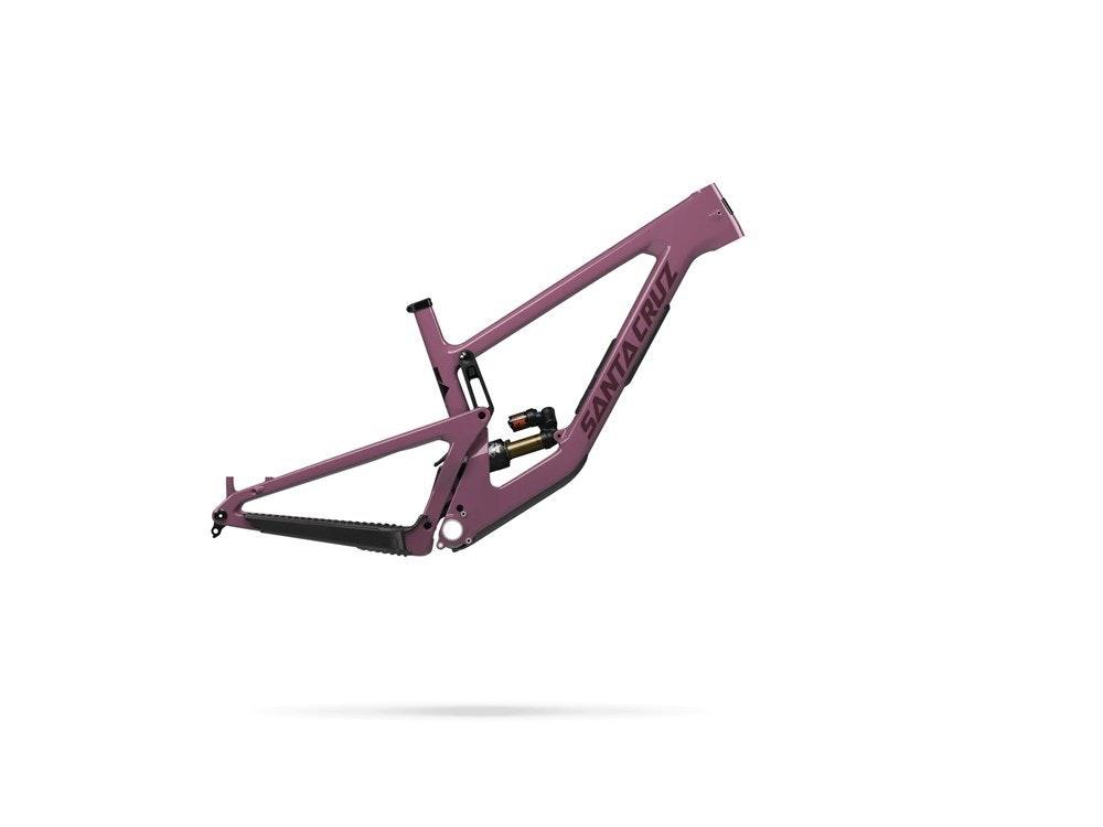 SC24_Megatower_2_CC_Frame_Fox_Float_X2_Fac_(Medium,_Purple)