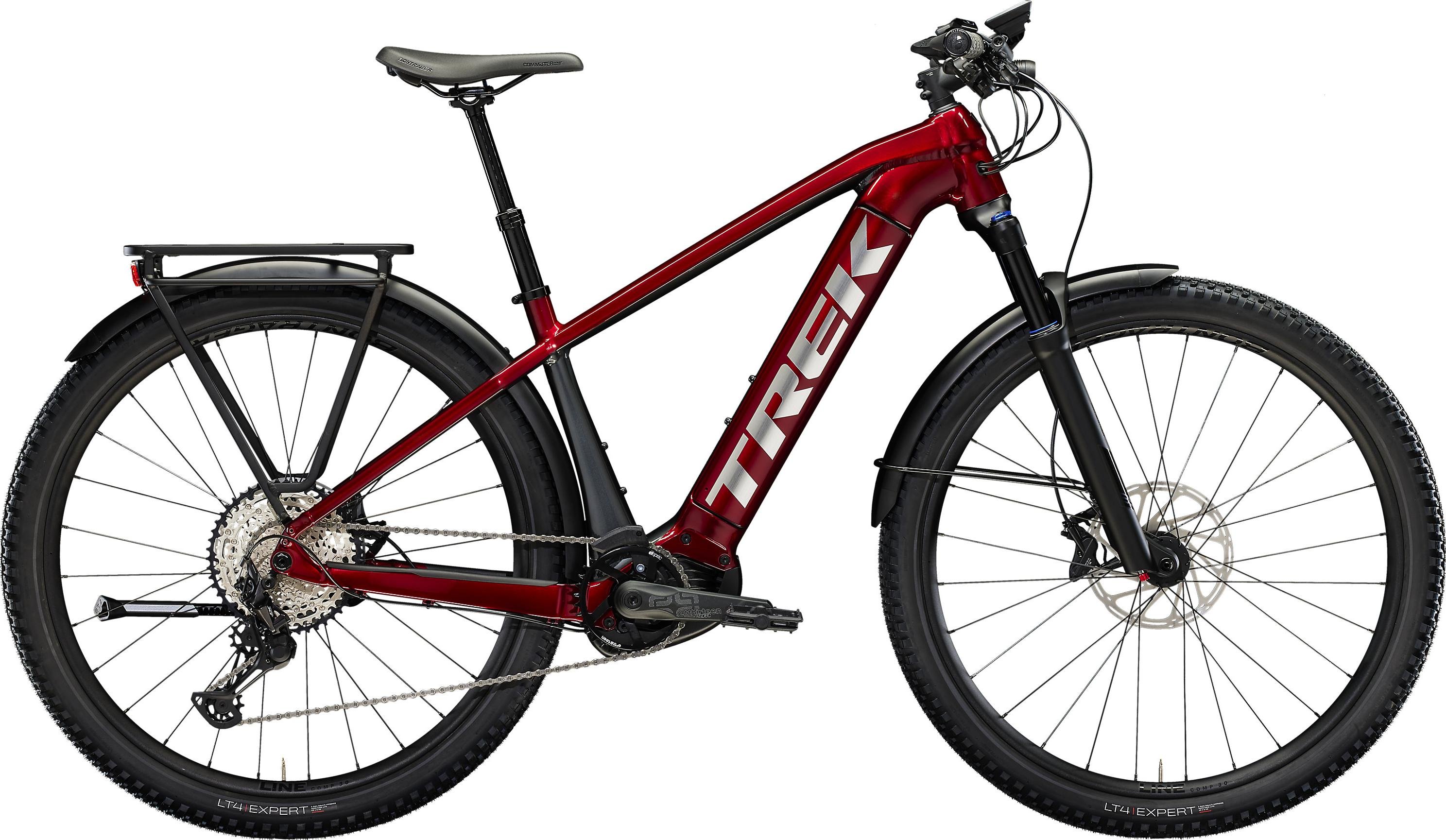Powerfly_Sport_7_Equipped_Gen_3_(27.5")