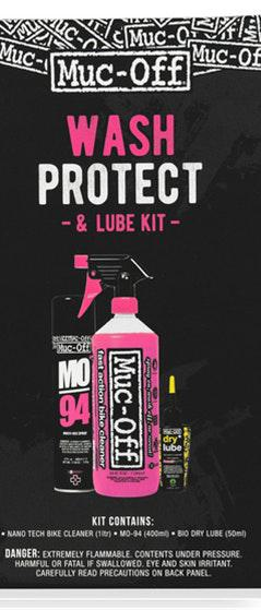 Muc-Off_Kit_Clean/Protect/Lube_-_Dry