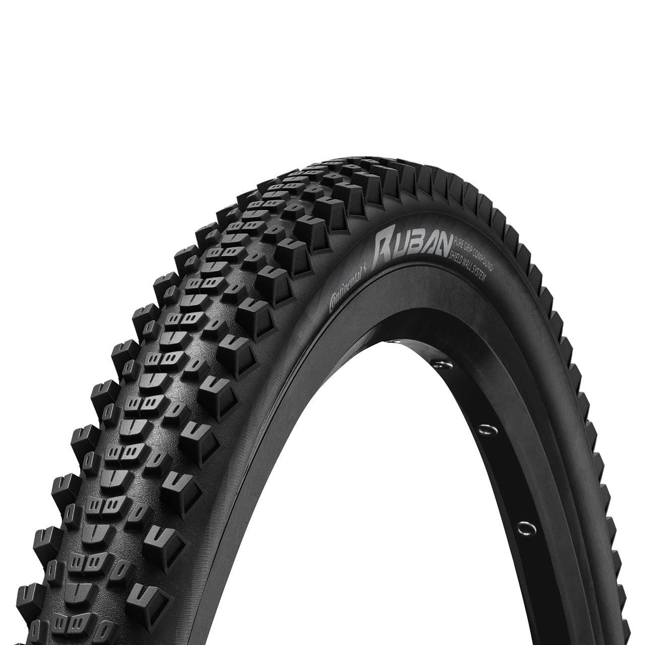 PGC_TR_Mountain_Bike_Tyre_(Black,_27.5",_2.4")