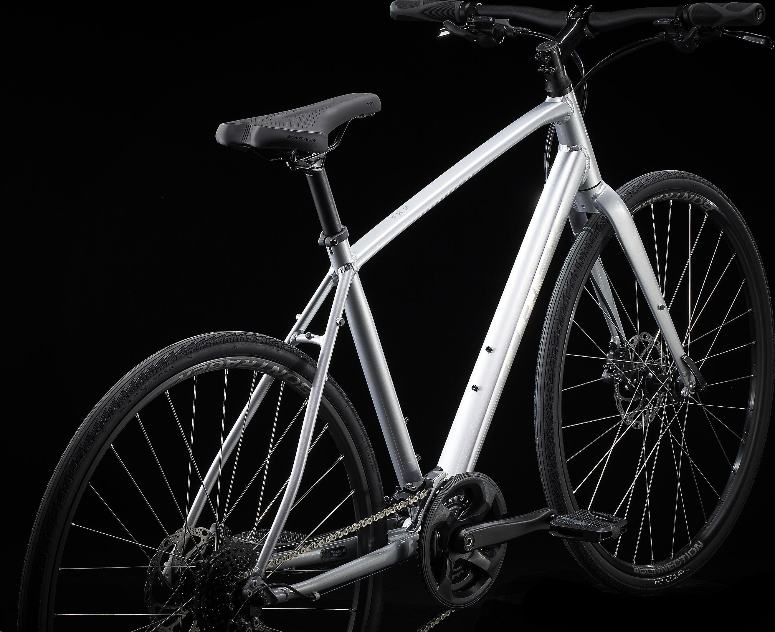 giant bicycles locations Giant Hybrid Bikes buy online now