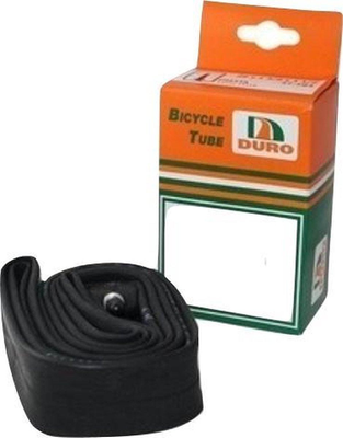 images.cdn.europe-west1.gcp.commercetools.com/078b97e9-ed31-4c81-baae-cdd44f3bf3c1/41845ff6559a280e109e-D1CUp_de