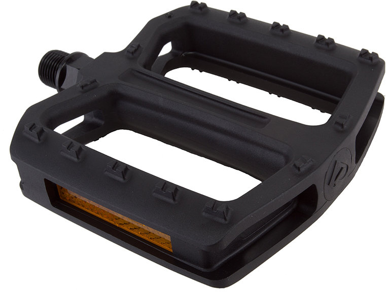 Squatch_Pedals