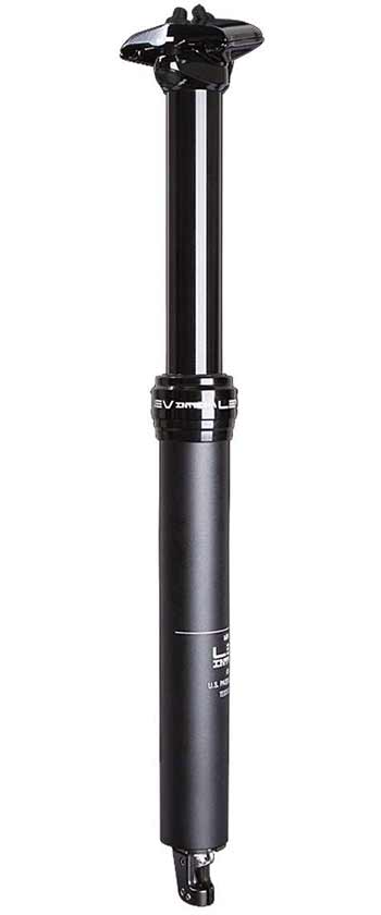 LEV_Integra_(175mm)