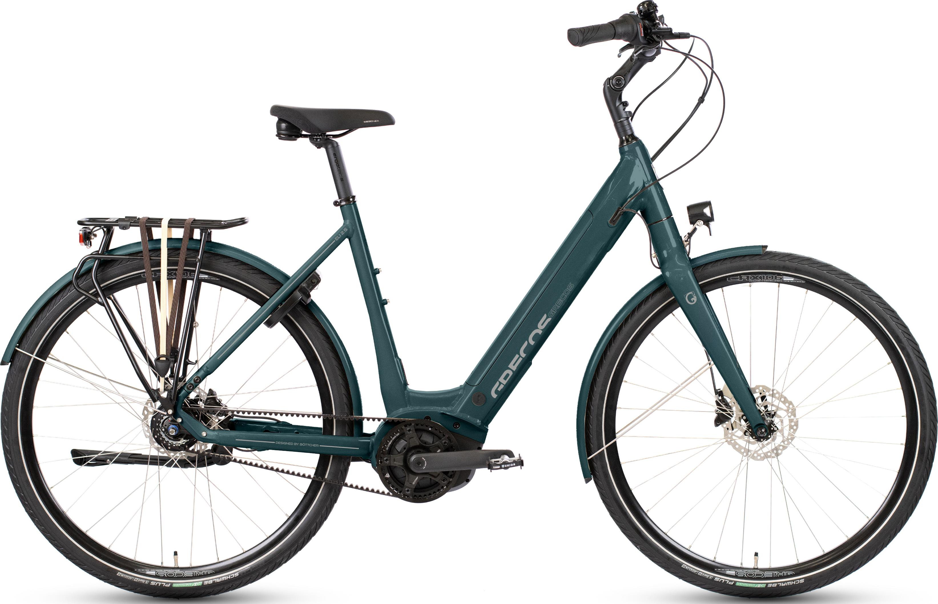 Eli_2.5_Bosch_Active_Line_Plus_Wave_500Wh