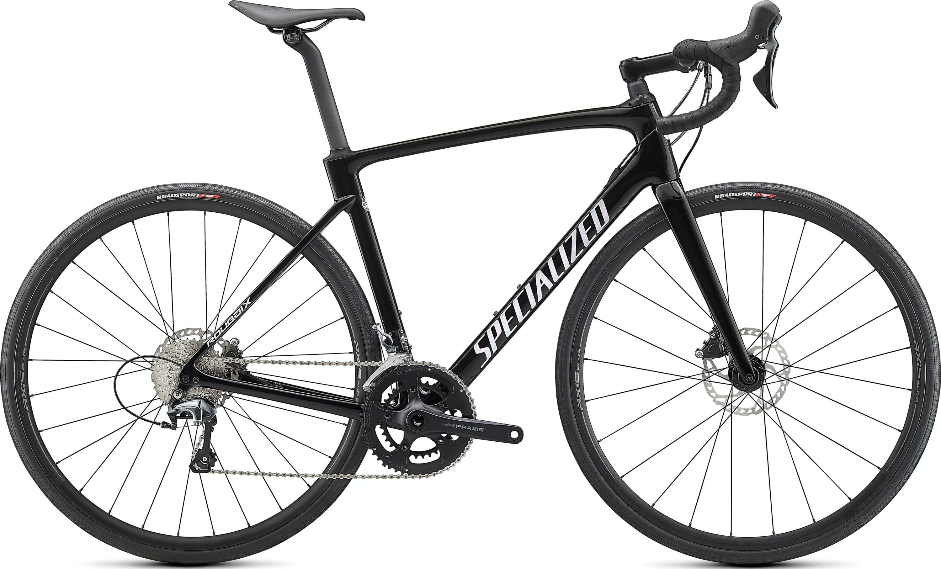 Roubaix