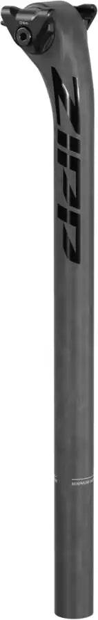 SL_Speed_Carbon_Seatpost