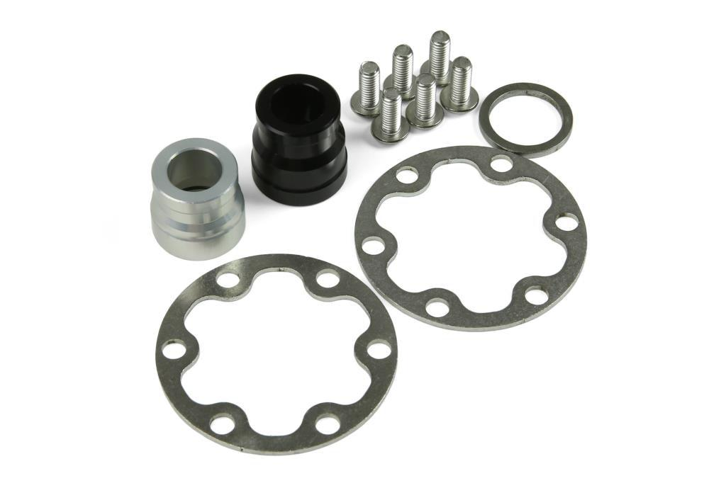 4_148_Boost_Conversion_Kit