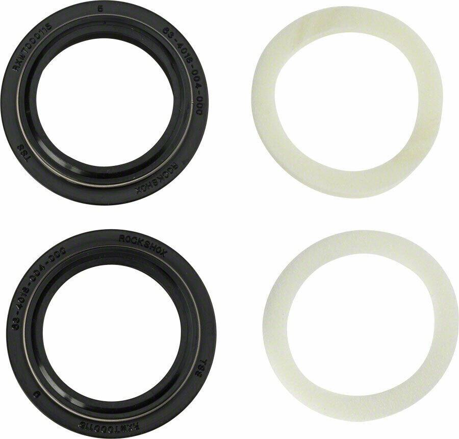 Dust_Seal/Foam_Ring_32X41/42X4_Sid_Rlc_2017+