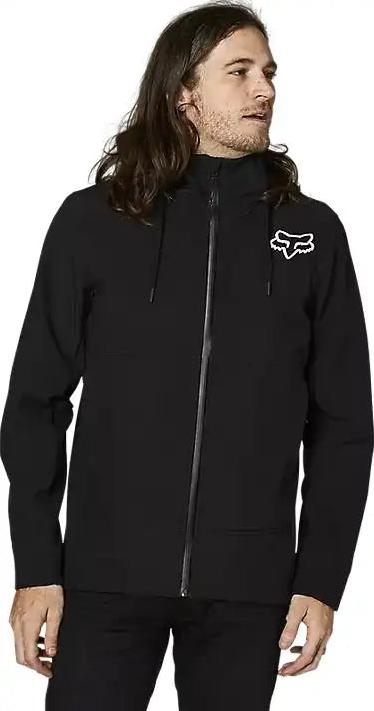 Pit_Mens_Jacket