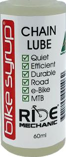 Ride_M_-_Bike_Syrup_60Ml