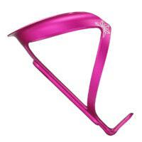 Fly_Cage_Ano-_(Pink)