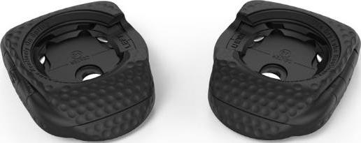 Standard_Tension_Cleat