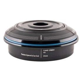 Headset_-_40Series_-_ZS44
