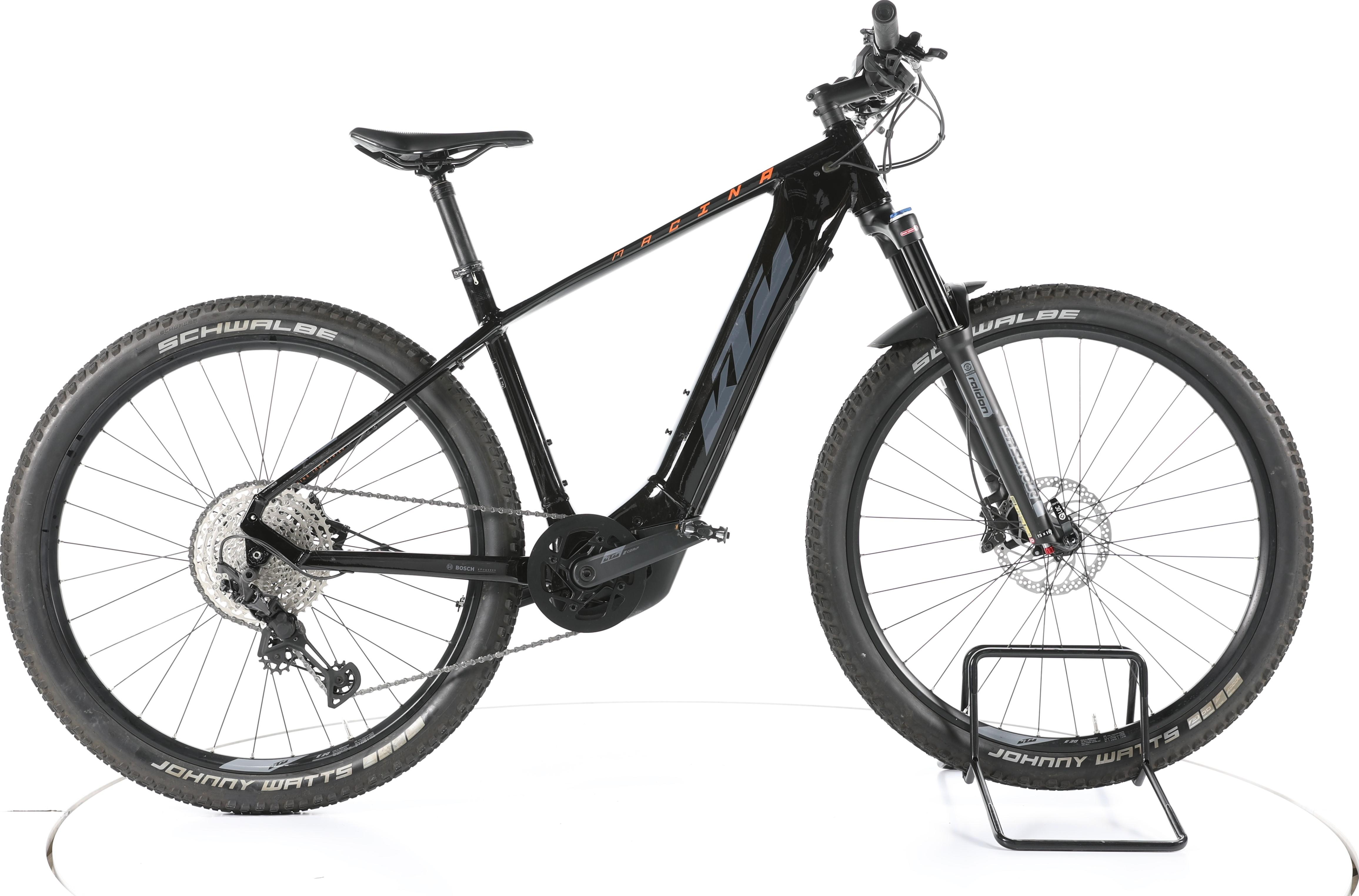 Macina_Team_692