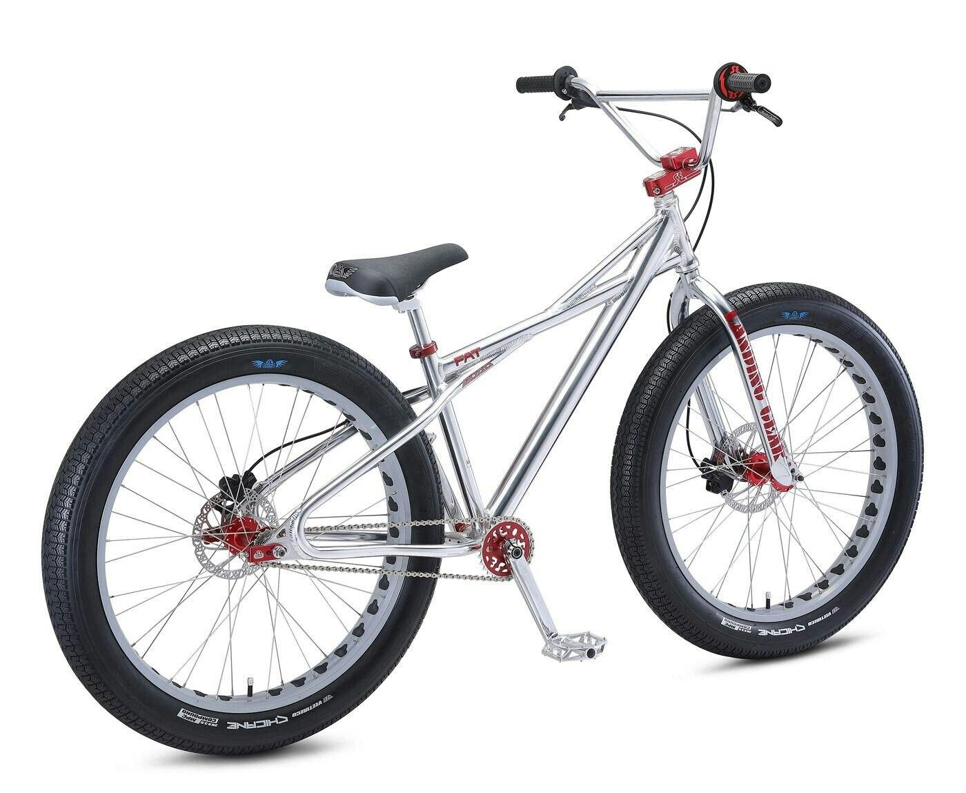 SE_FAT_QUAD_BALL_BURNISH_2022