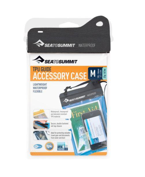 Sea_to_Summit_Accessory_Case_Medium