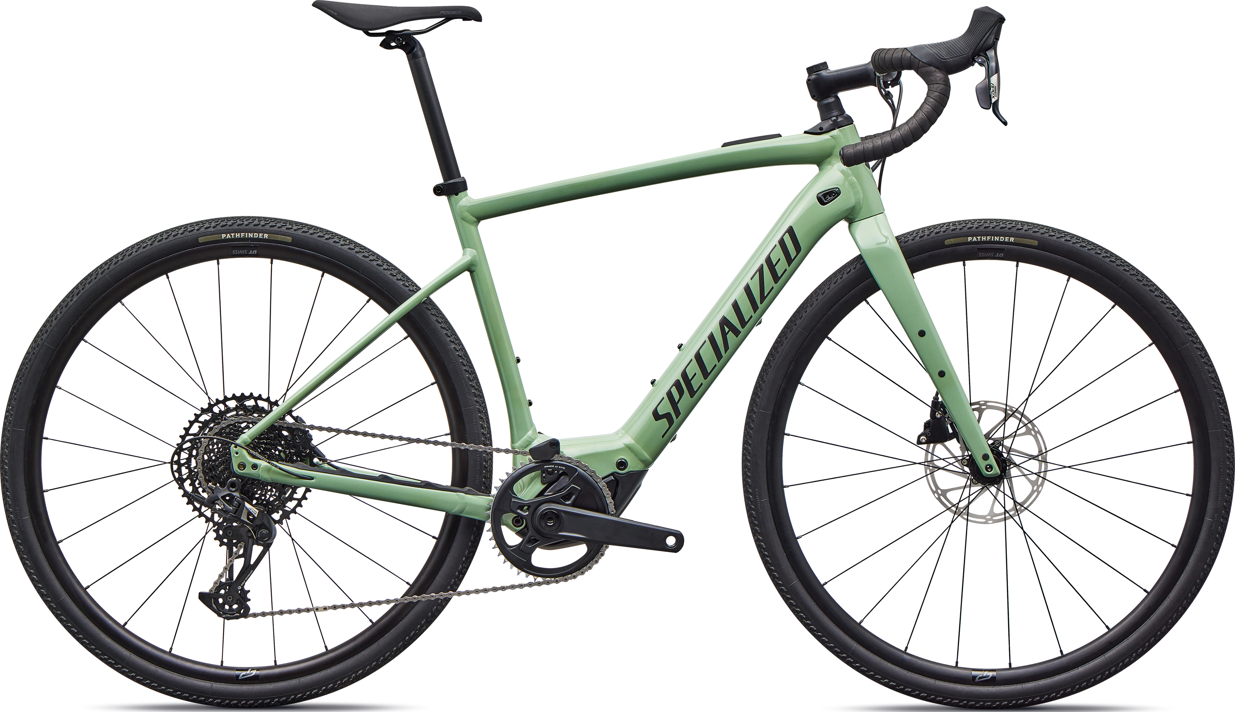 Specialized Creo2 ロードバイク　e-bike フレーム 49 Specialized Turbo Creo 2 Comp E5 2026 | BikeExchange