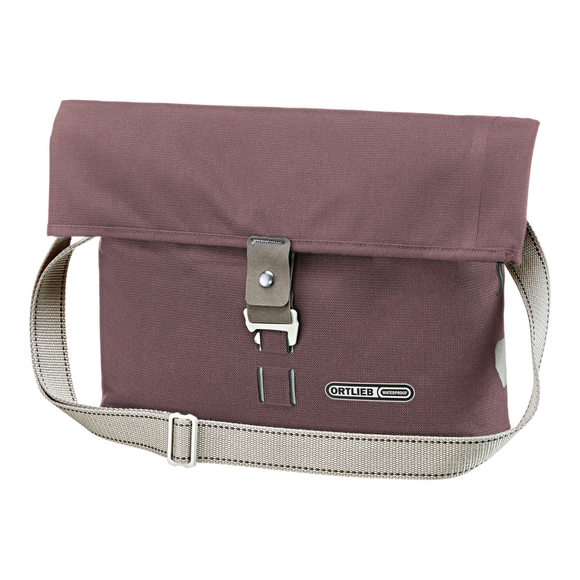 Twin-City_Urban_Single_Bag_Ash_Rose