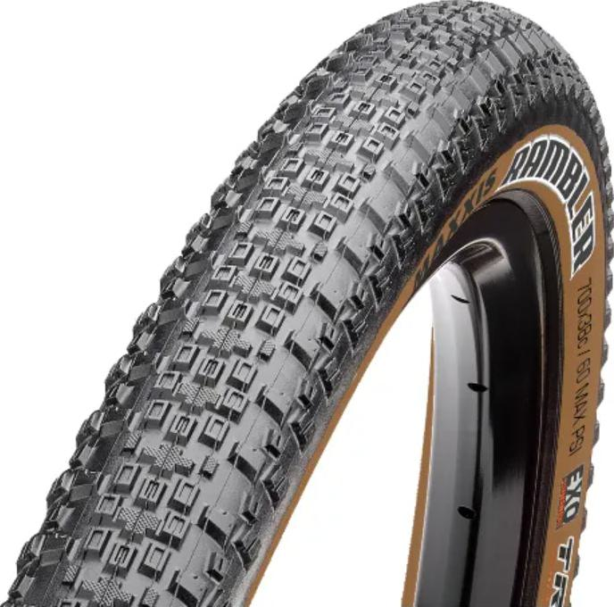 Rambler_Folding_Gravel_Tyre_EXO_TR_60_TPI_700_x_38c