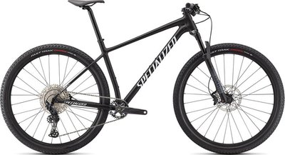 Specialized Chisel - Buy mountain bike | BikeExchange