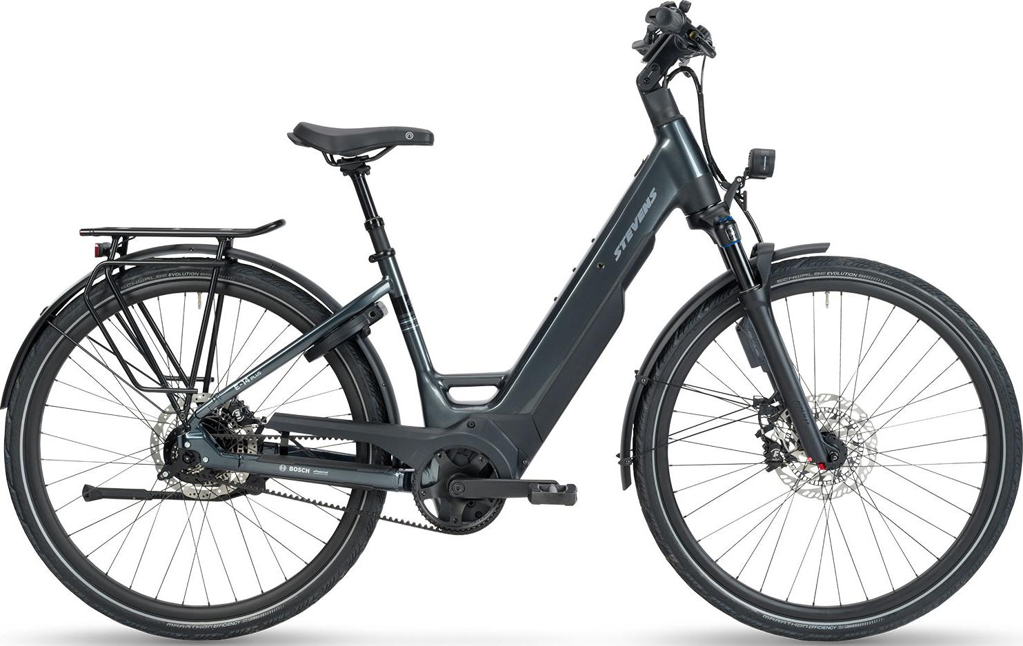 E-14_Plus_Forma