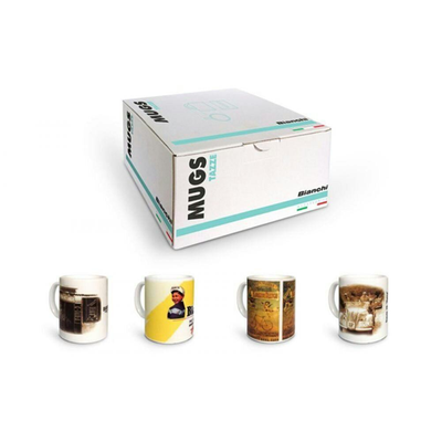 images.cdn.europe-west1.gcp.commercetools.com/078b97e9-ed31-4c81-baae-cdd44f3bf3c1/41c6288157941a8f12f3-Ej5cPVWX