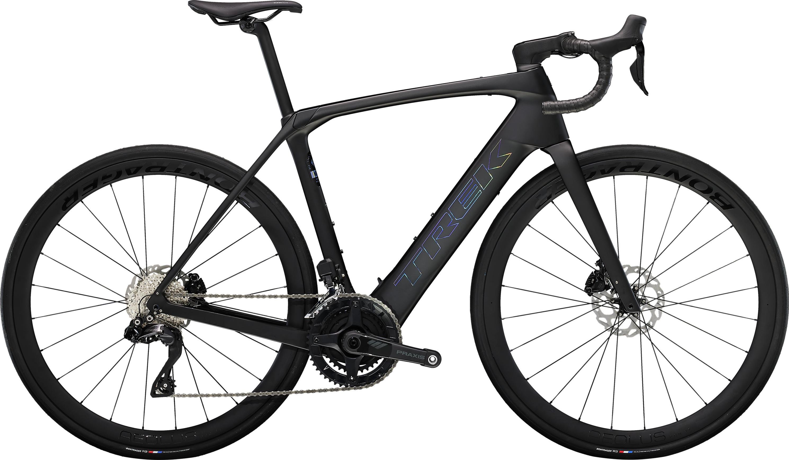 Domane+_SLR_6