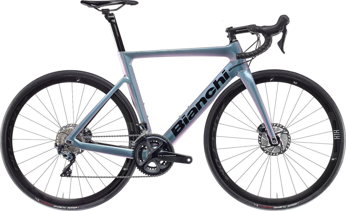 Aria_Disc_-_Ultegra