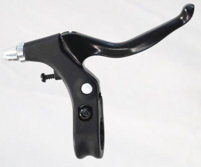Brake_Lever,_2_Finger_Type_(Sold_In_Pairs)..._(Black)
