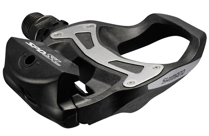 PD-R550_SPD-SL_Pedals