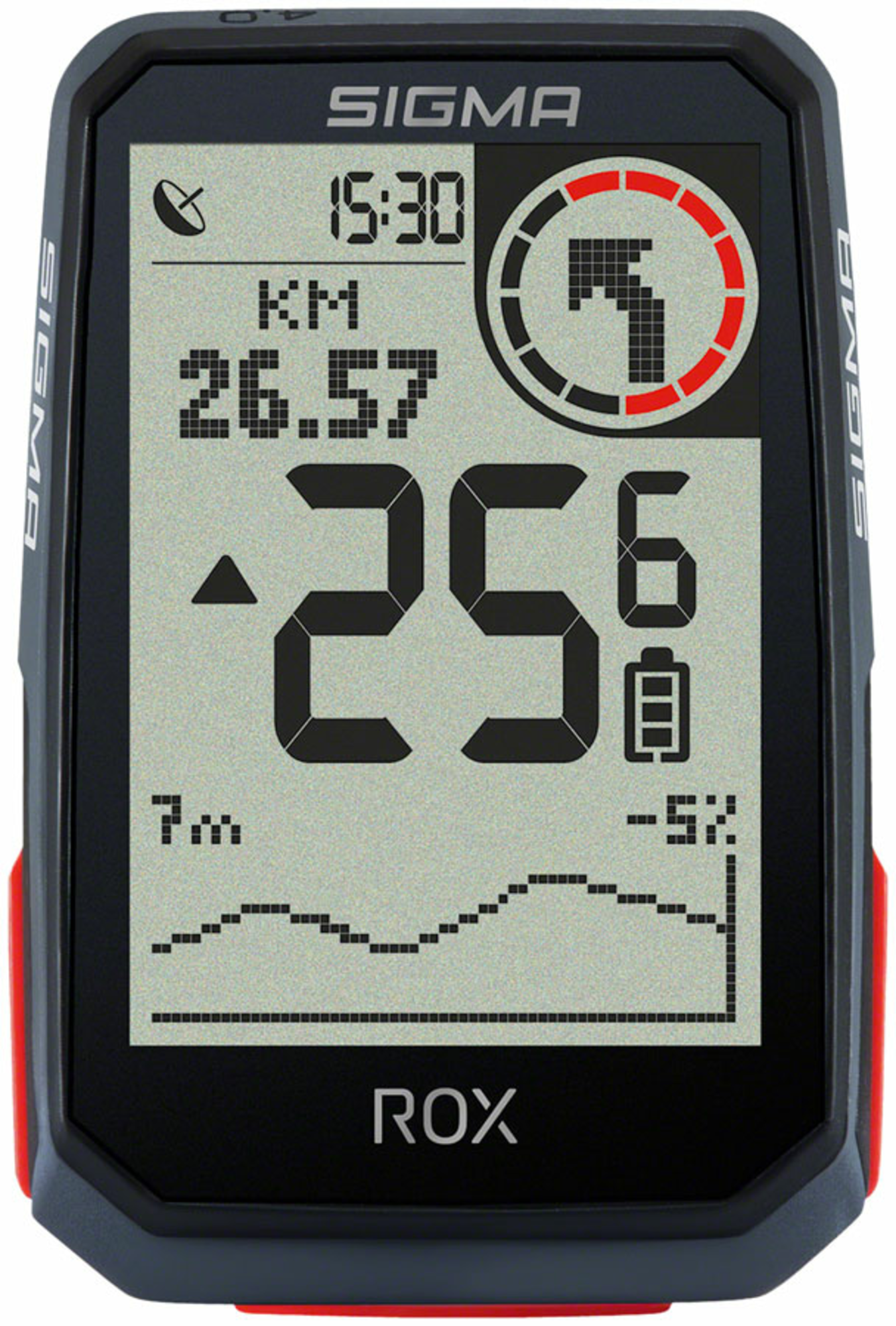 ROX_4.0_GPS_Bike_Computer
