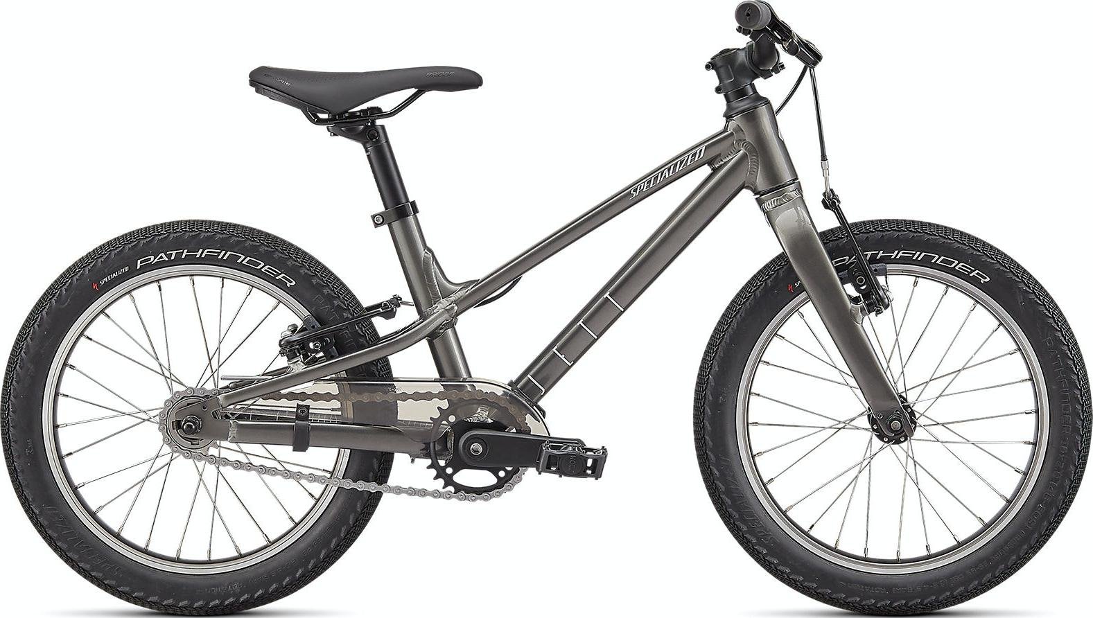 Jett_16_Singlespeed