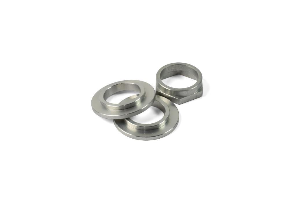 Pf46_Press_Fit_Tool_Adaptor_Kit_30Mm