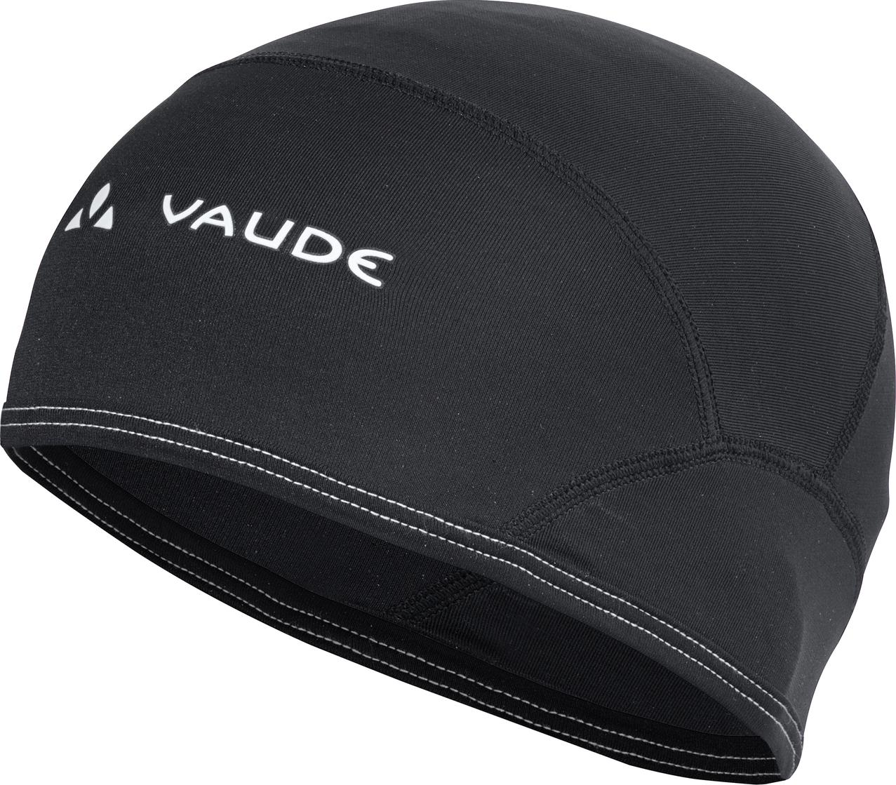 UV_Cap