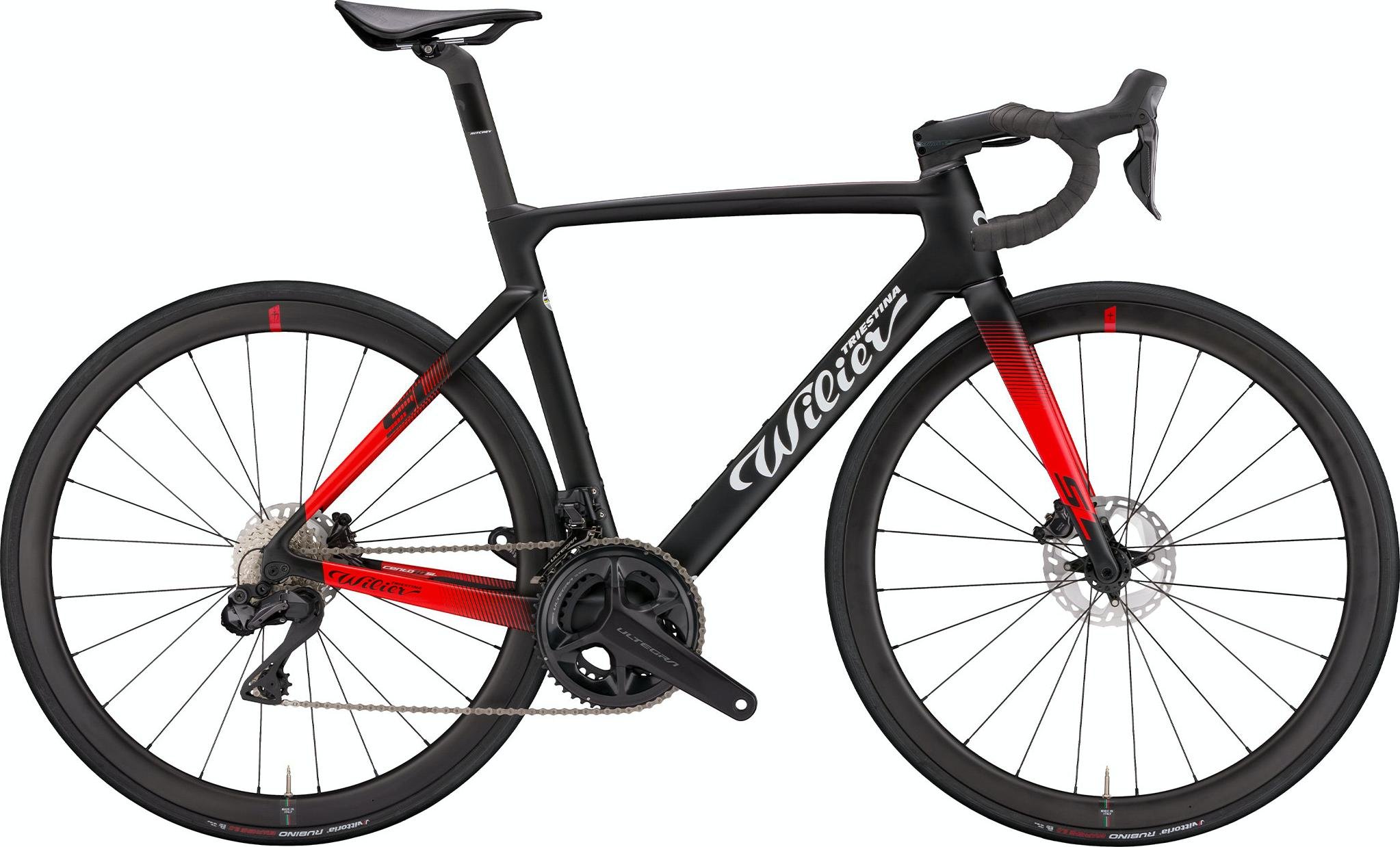 Cento10SL_Disc_Ultegra_Di2_NDR38