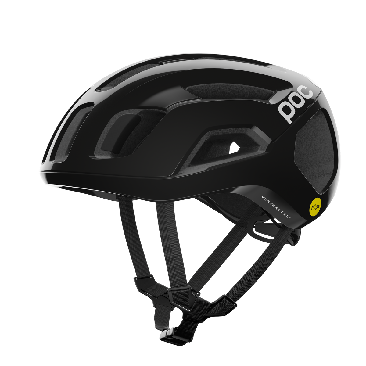 Ventral_Air_MIPS