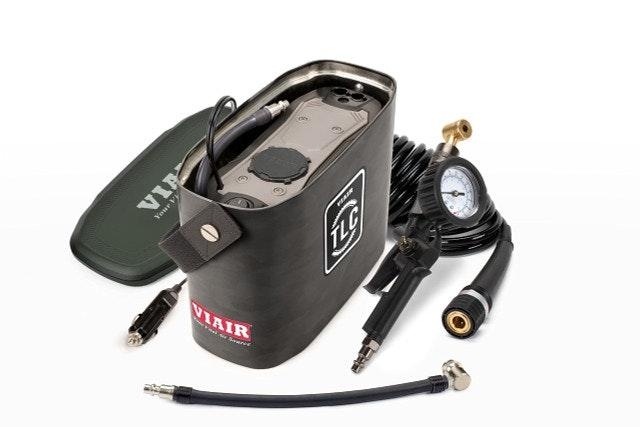 VIAIR_TLC_Lite_Automatic_Air_Compressor_-_Tubeless_Capable