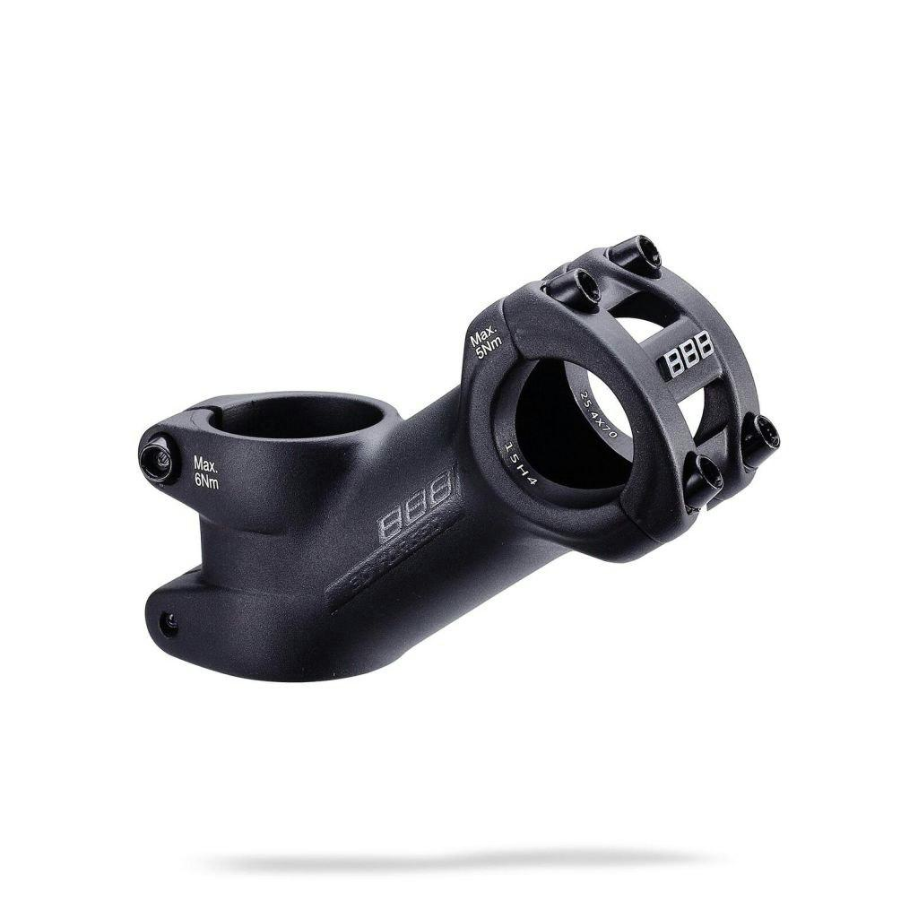 Highrise_25.4mm_x_110mm_Stem_(Black,_90mm,_35_Degrees)