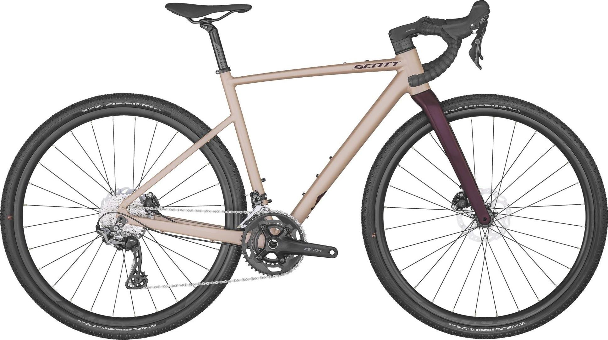 Contessa_Speedster_Gravel_15