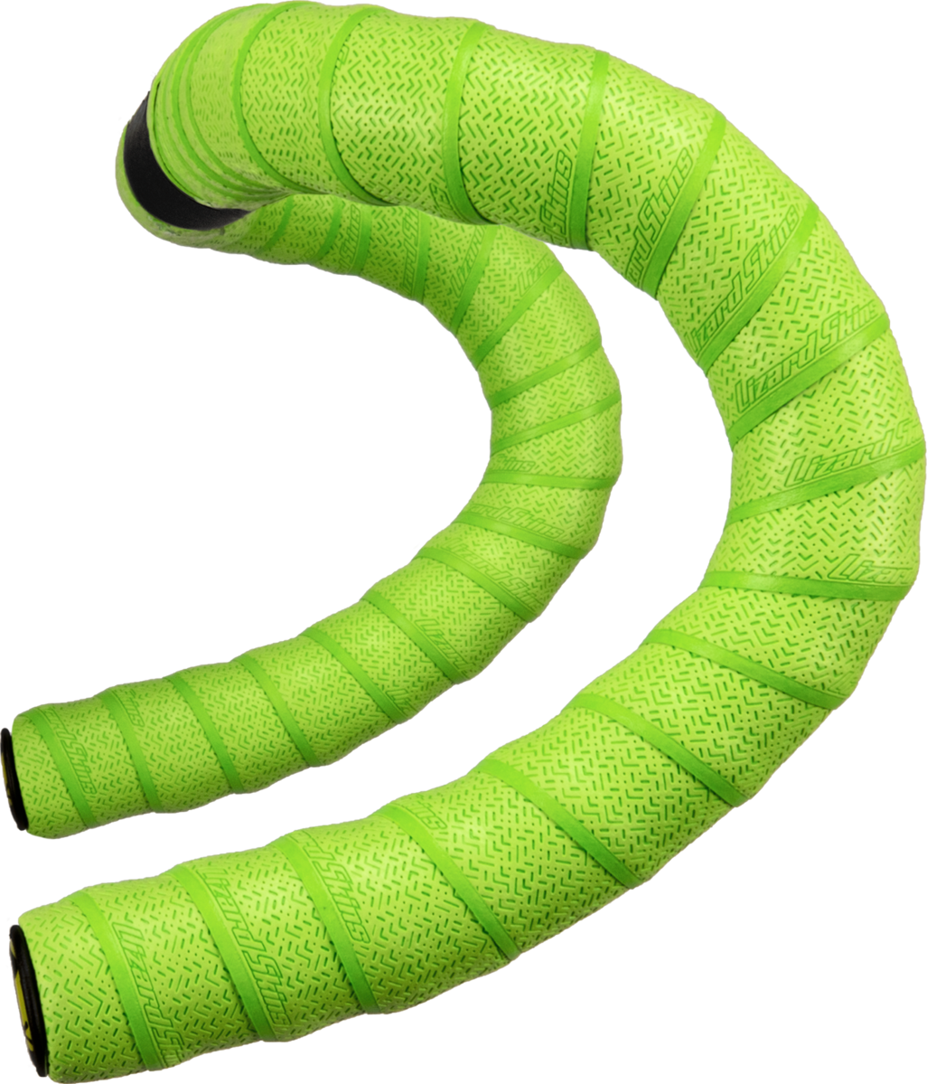 DSP_Bar_Tape_V2_3.2mm
