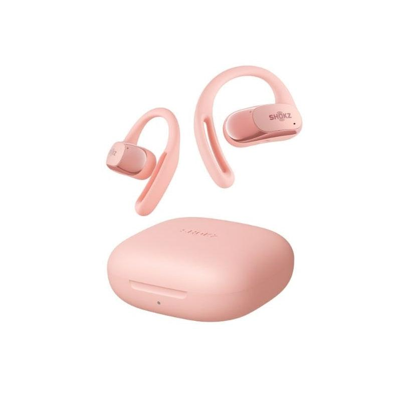 Openfit_Air_True_Wireless_Earbuds_Shokz