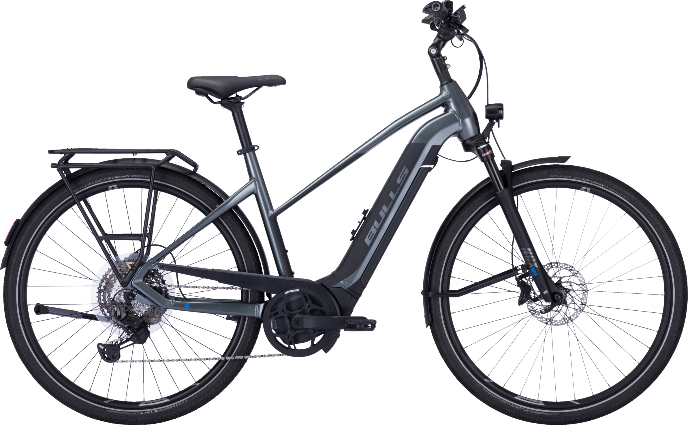 Lacuba_EVO_11_Trapez_740_WH