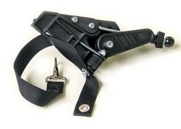 images.cdn.europe-west1.gcp.commercetools.com/078b97e9-ed31-4c81-baae-cdd44f3bf3c1/41fd388460ca74a4ac6e-g1SmyLRh