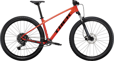 Trek Hardtail Mountain Bikes buy online now | BikeExchange